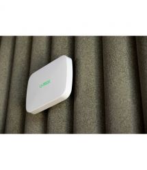 U-Prox Ретранслятор сигнала Extender White, беспроводной, белый