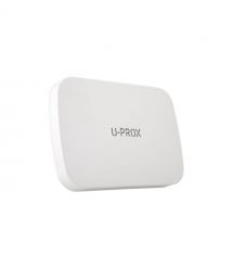 U-Prox Ретранслятор сигнала Extender White, беспроводной, белый