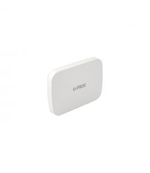 U-Prox Ретранслятор сигнала Extender White, беспроводной, белый