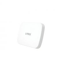 U-Prox Ретранслятор сигнала Extender White, беспроводной, белый
