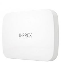 U-Prox Ретранслятор сигнала Extender White, беспроводной, белый