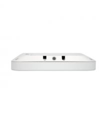 U-Prox Ретранслятор сигнала Extender White, беспроводной, белый