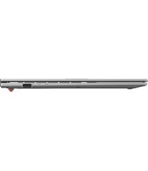 ASUS Ноутбук Vivobook Go 15 E1504FA-BQ1105 15.6" FHD IPS, AMD R3-7320U, 16GB, F512GB, UMA, NoOS, Серебристый