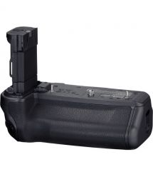 Canon Батарейный блок BG-R20 (EOS R5/R5m2/R6/R6m2)