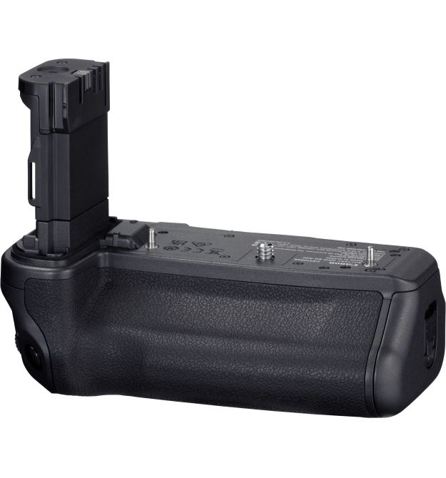Canon Батарейный блок BG-R20 (EOS R5/R5m2/R6/R6m2)