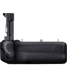 Canon Батарейный блок BG-R20 (EOS R5/R5m2/R6/R6m2)
