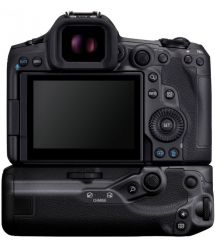 Canon Батарейный блок BG-R20 (EOS R5/R5m2/R6/R6m2)
