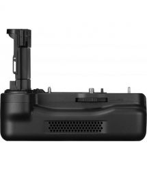 Canon Батарейний блок CF-R20EP