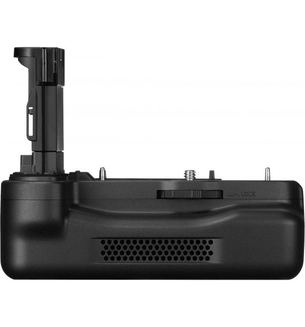 Canon Батарейний блок CF-R20EP