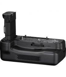 Canon Батарейний блок CF-R20EP