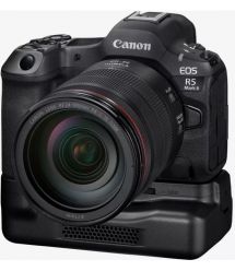 Canon Батарейний блок CF-R20EP