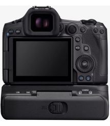 Canon Батарейний блок CF-R20EP