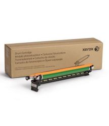 Xerox Копи картридж PL C9265/C9275/C9281 CMYK (122 500 стр)