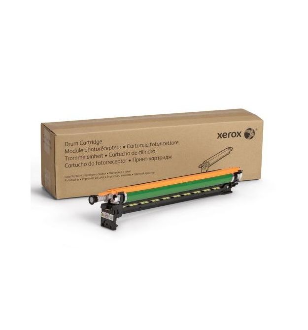 Xerox Копи картридж PL C9265/C9275/C9281 CMYK (122 500 стр)