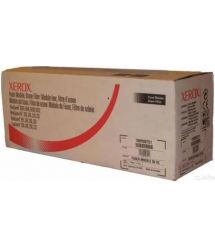 Xerox Фьюзерный модуль PL C9265/C9275/C9281 (200 000 стр)