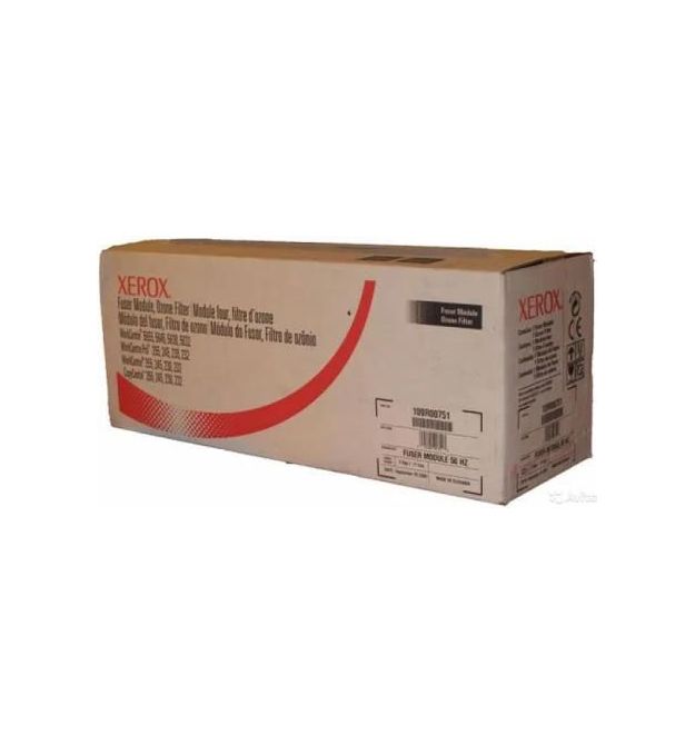 Xerox Фьюзерный модуль PL C9265/C9275/C9281 (200 000 стр)