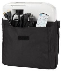 Epson Проектор EB-W55 WXGA, 4000 lm, 1.3-1.56, WiFi