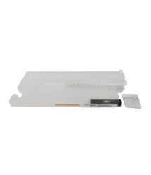 Xerox Емкость отработанного тонера PL C9265/C9275/C9281 (50 000 стр)