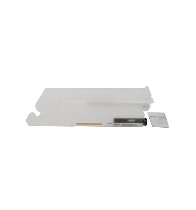 Xerox Емкость отработанного тонера PL C9265/C9275/C9281 (50 000 стр)
