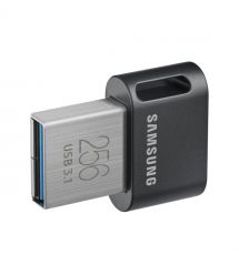 Samsung Накопитель 256GB USB 3.1 Type-C Fit Plus