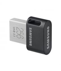 Samsung Накопитель 256GB USB 3.1 Type-C Fit Plus