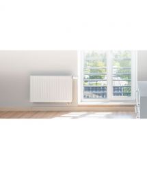 TP-Link Комплект - умный радиаторный термостат с IoT-хабом Kasa Smart KE100 kit
