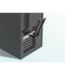 TP-Link WiFi-адаптер Archer TX20E AX1800, PCI-Express x1, BT5.2