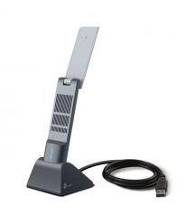 TP-Link WiFi-адаптер Archer TX20UH AX1800, USB