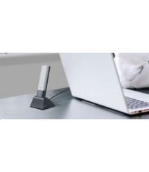 TP-Link WiFi-адаптер Archer TX20UH AX1800, USB