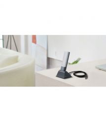 TP-Link WiFi-адаптер Archer TX20UH AX1800, USB
