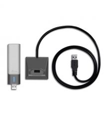TP-Link WiFi-адаптер Archer TX20UH AX1800, USB
