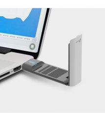 TP-Link WiFi-адаптер Archer TX20UH AX1800, USB