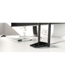 TP-Link WiFi-адаптер Archer TX20U Plus AX1800 USB 3.0