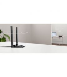 TP-Link WiFi-адаптер Archer TX20U Plus AX1800 USB 3.0