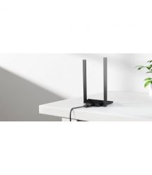 TP-Link WiFi-адаптер Archer TX20U Plus AX1800 USB 3.0