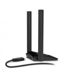 TP-Link WiFi-адаптер Archer TX20U Plus AX1800 USB 3.0