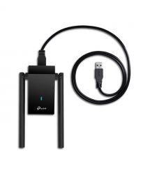 TP-Link WiFi-адаптер Archer TX20U Plus AX1800 USB 3.0
