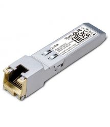 TP-Link Трансивер SFP+ SM5310-T 10GBASE-T, 30-100m, 10GE