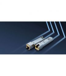 TP-Link Трансивер SFP+ SM5310-T 10GBASE-T, 30-100m, 10GE