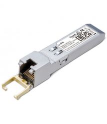 TP-Link Трансивер SFP+ SM5310-T 10GBASE-T, 30-100m, 10GE