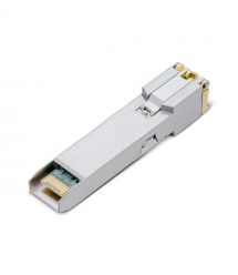 TP-Link Трансивер SFP+ SM5310-T 10GBASE-T, 30-100m, 10GE