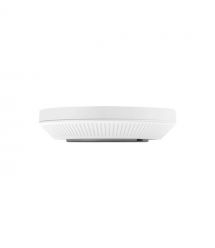 TP-Link Точка доступа EAP613 AX1800, 1xGE, PoE, Passive PoE, 5мод