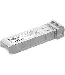 TP-Link Трансивер SFP+ TP-LINK TL-SM5110-LR 10GBase-LR, SM, 10km, LC