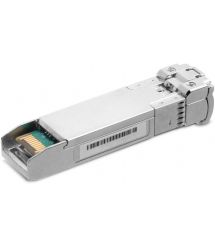 TP-Link Трансивер SFP+ TP-LINK TL-SM5110-LR 10GBase-LR, SM, 10km, LC