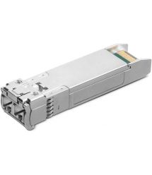 TP-Link Трансивер SFP+ TP-LINK TL-SM5110-LR 10GBase-LR, SM, 10km, LC