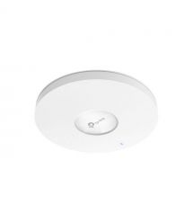 TP-Link Точка доступа EAP613 AX1800, 1xGE, PoE, Passive PoE