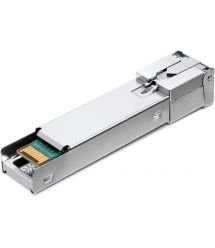 TP-Link Трансивер SFP TP-LINK DS-PMA-C+ GPON, SM, 20km, SC