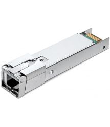 TP-Link Трансивер SFP TP-LINK DS-PMA-C+ GPON, SM, 20km, SC