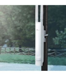 TP-Link Точка доступа EAP113 OUTDOOR N300, 1хFE LAN, Passive PoE