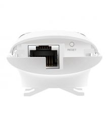 TP-Link Точка доступа EAP113 OUTDOOR N300, 1хFE LAN, Passive PoE